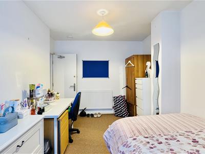 Picture 26